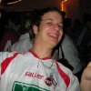 Sportlerball 2008